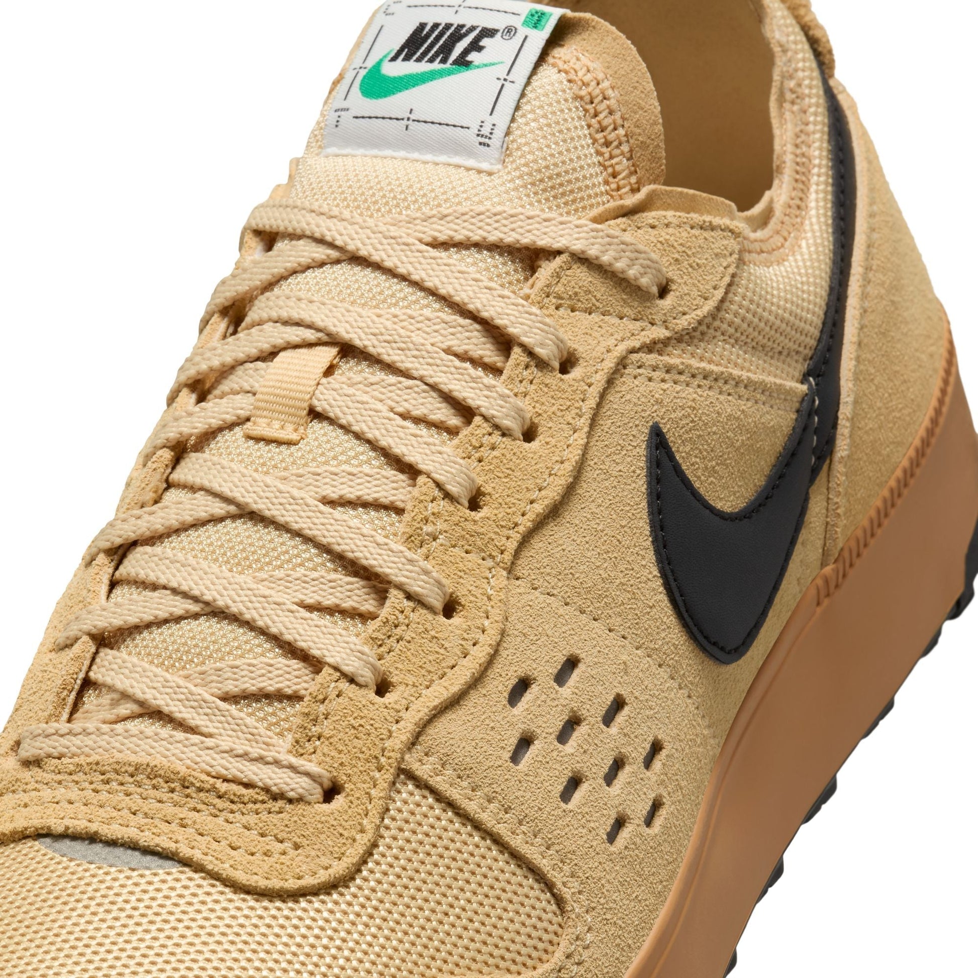 M Nike C1TY “Brownstone” FZ3863-200 - Velora