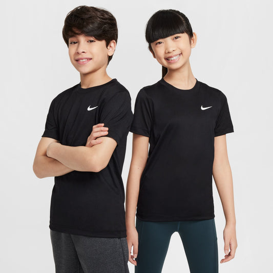 Y Nike Legend FZ5198-010 - Velora