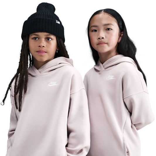 Y Nike Sportswear Club Fleece FZ5579-019 - Velora