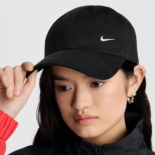 Nike Club FZ5698-010 - Velora
