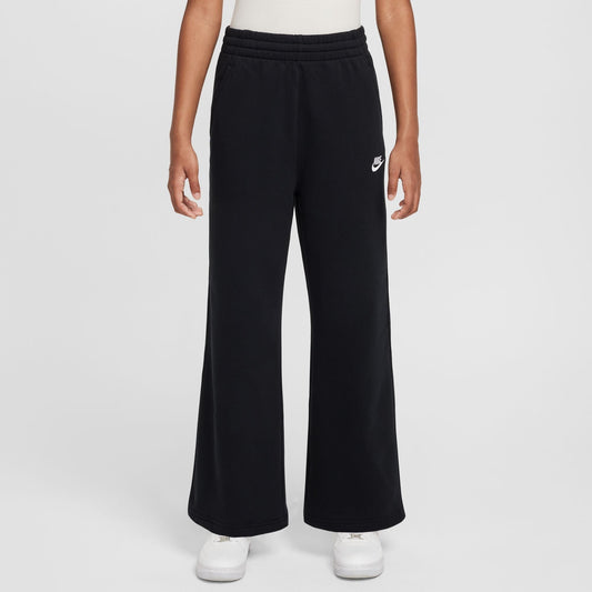 Y Nike Sportswear Club Fleece FZ6774-010 - Velora