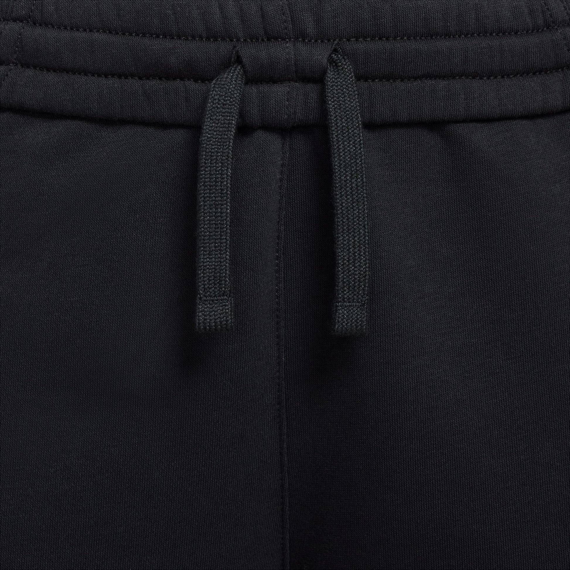 Y Nike Sportswear Club Fleece FZ6774-010 - Velora