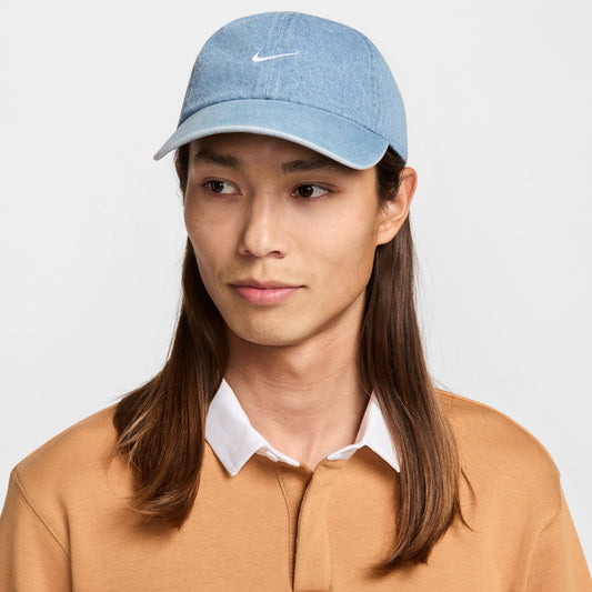 Nike Club HF0383-429 - Velora