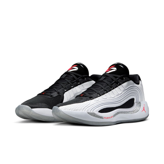 M Luka 4 "White Cement" HF0823-101 - Velora