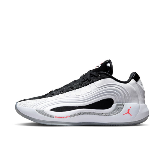 M Luka 4 "White Cement" HF0823-101 - Velora