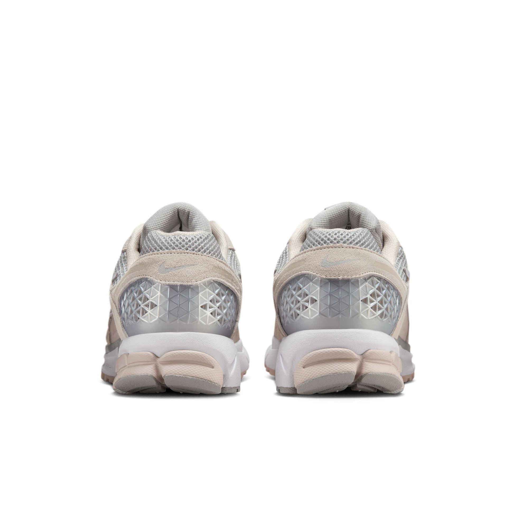 M Nike Zoom Vomero 5 HF1553-101 - Velora