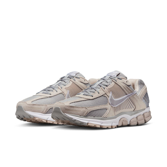 M Nike Zoom Vomero 5 HF1553-101 - Velora