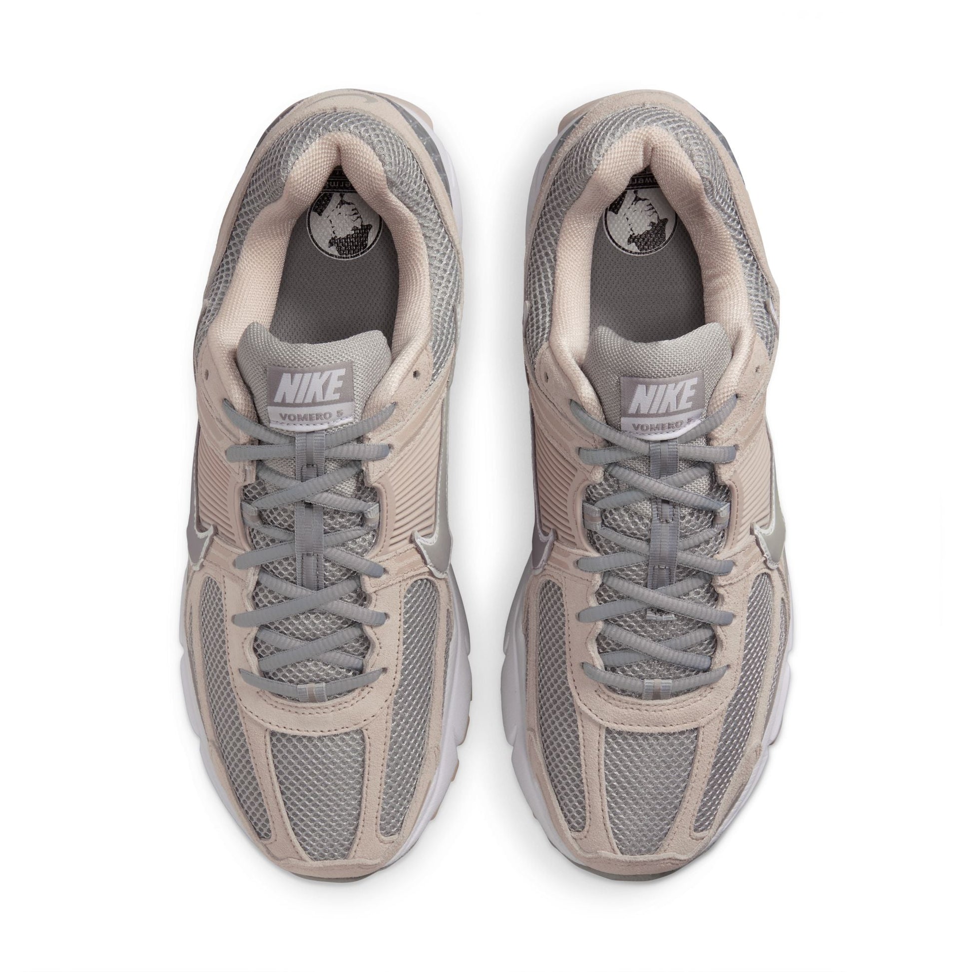 M Nike Zoom Vomero 5 HF1553-101 - Velora