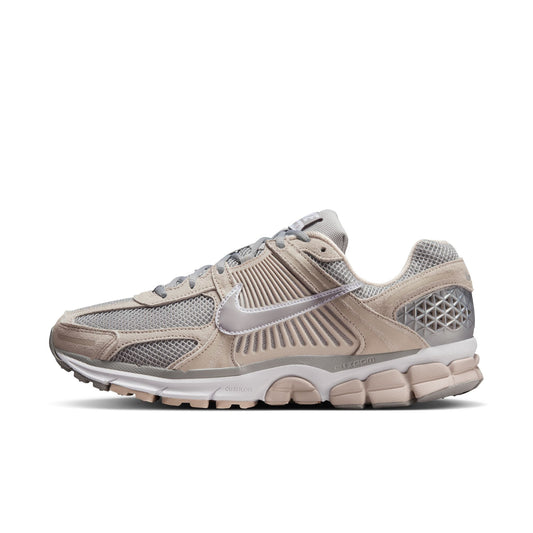 M Nike Zoom Vomero 5 HF1553-101 - Velora