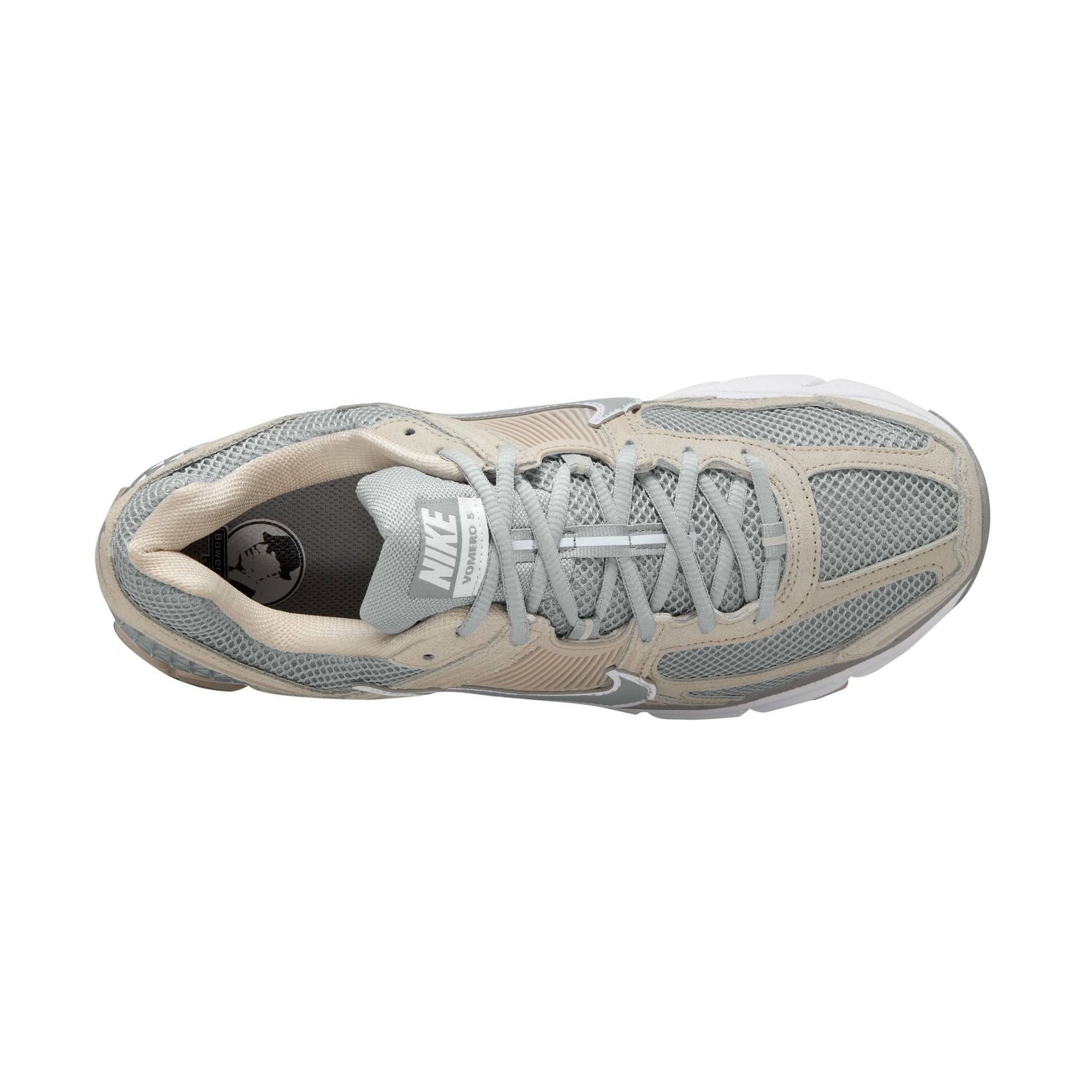M Nike Zoom Vomero 5 HF1553-101 - Velora