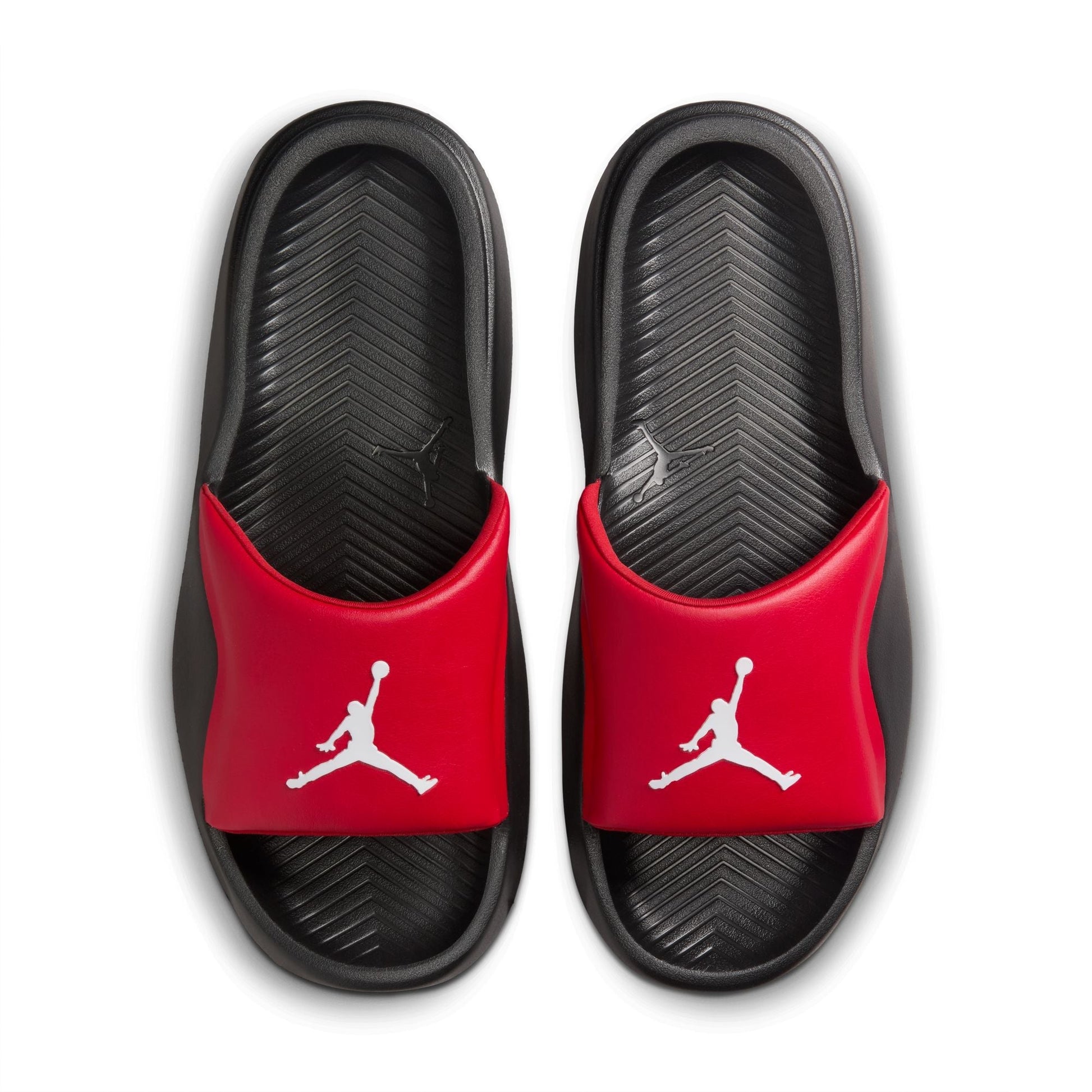 M Jordan Franchise HF3263-600 - Velora