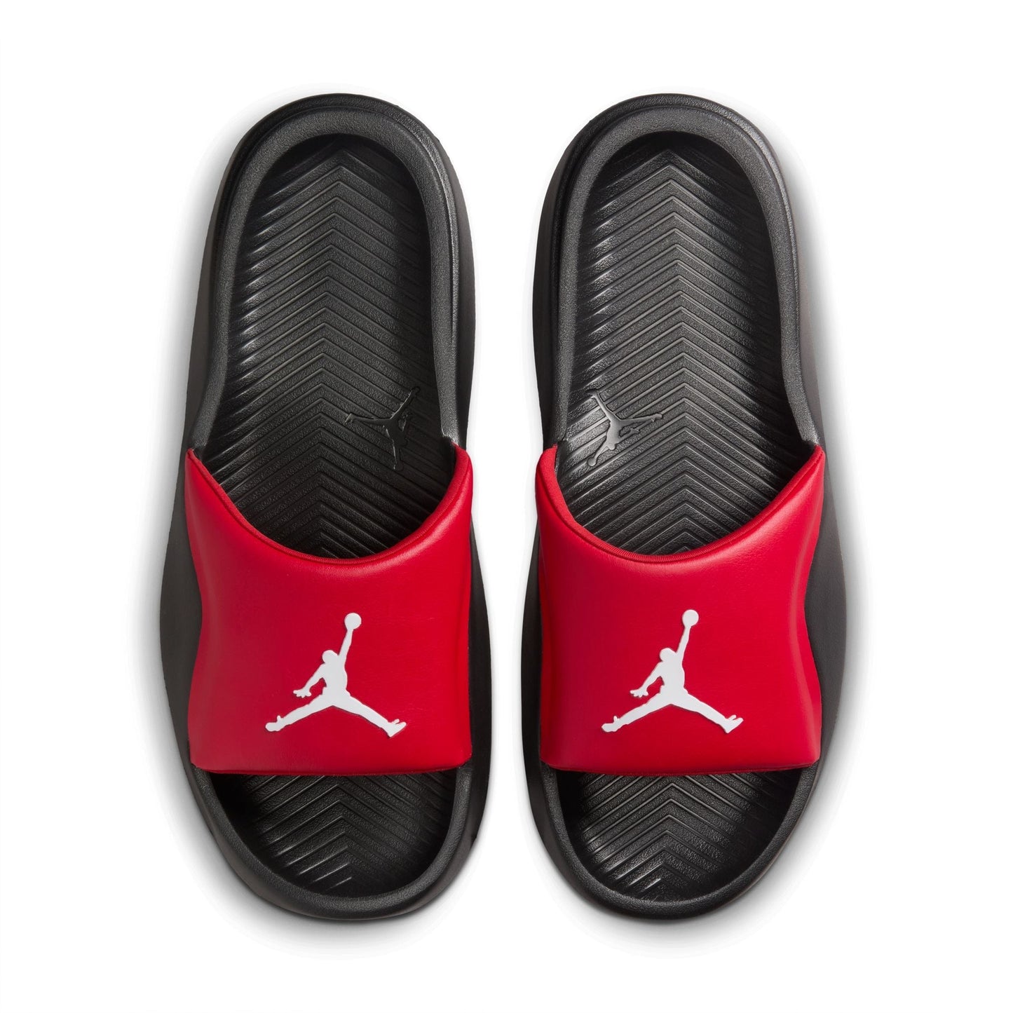 M Jordan Franchise HF3263-600 - Velora