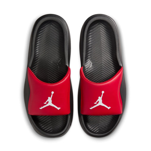 M Jordan Franchise HF3263-600 - Velora
