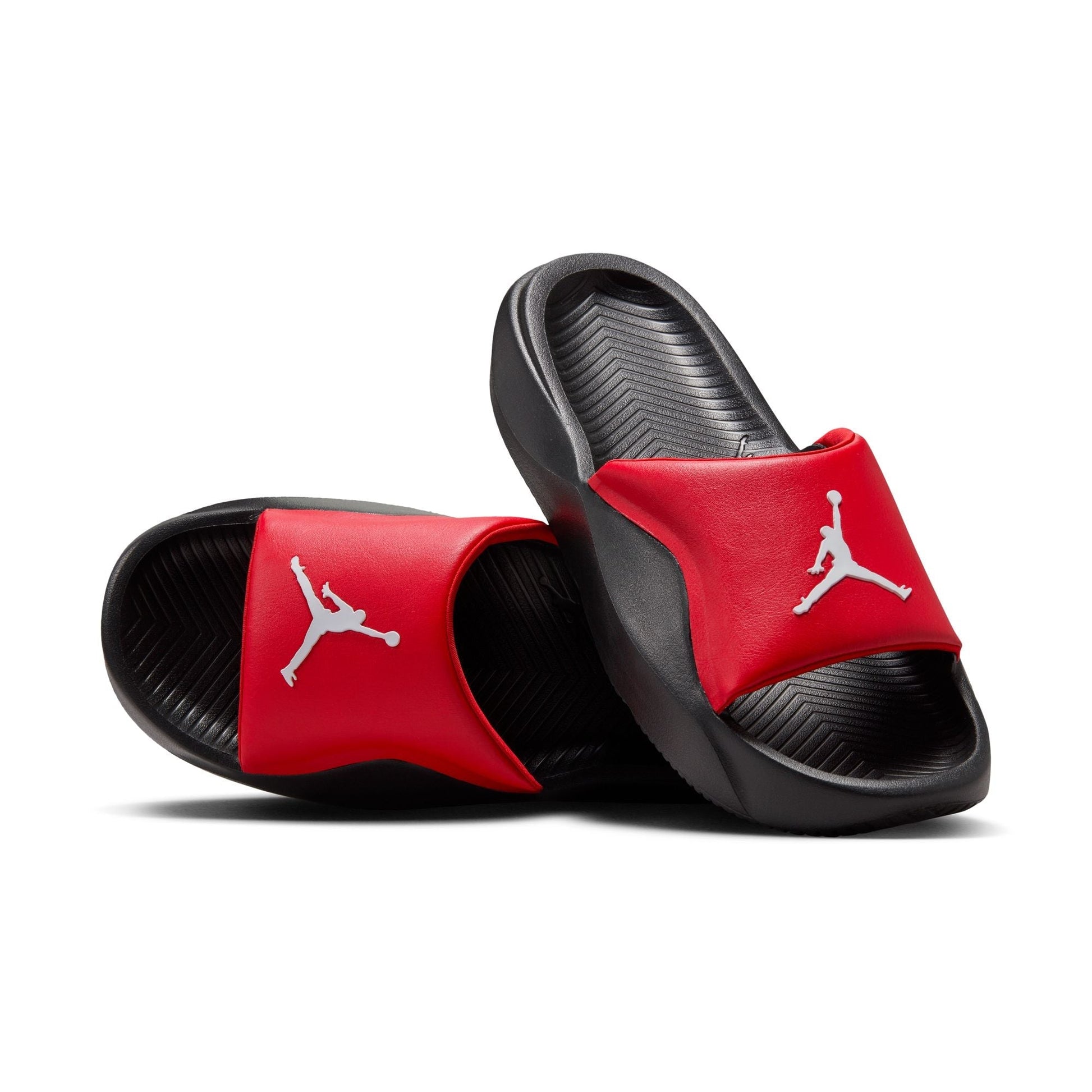 M Jordan Franchise HF3263-600 - Velora