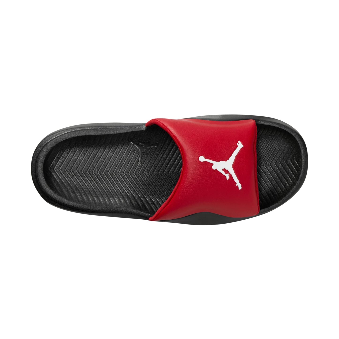 M Jordan Franchise HF3263-600 - Velora