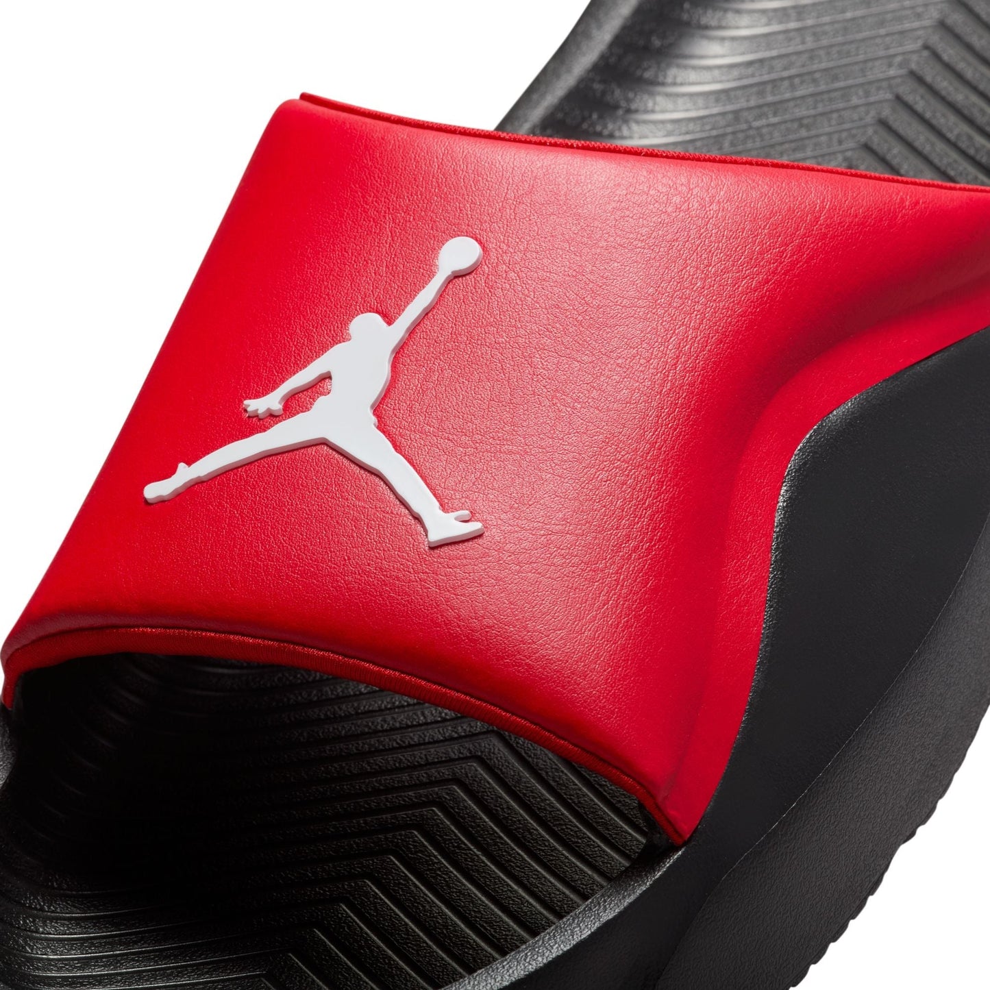 M Jordan Franchise HF3263-600 - Velora
