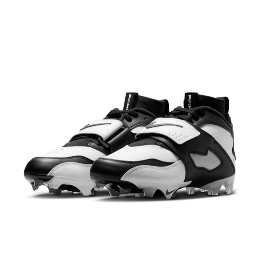 M Nike Diamond Turf 93 TD HF5298-101 - Velora