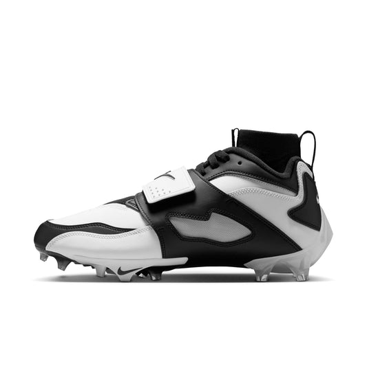 M Nike Diamond Turf 93 TD HF5298-101 - Velora