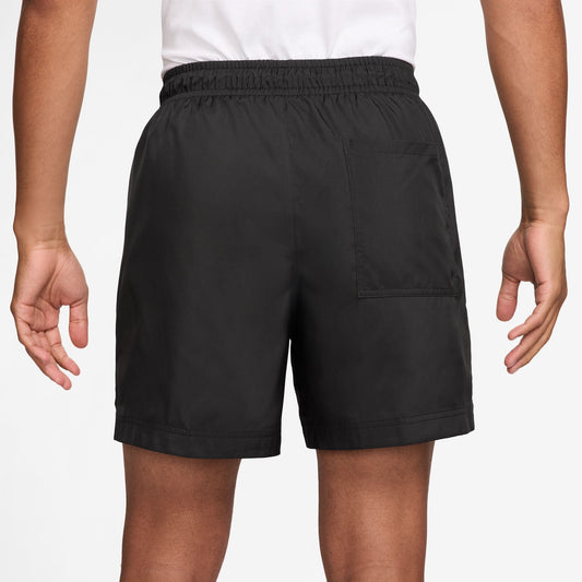 M Jordan Poolside HF9371-010 - Velora