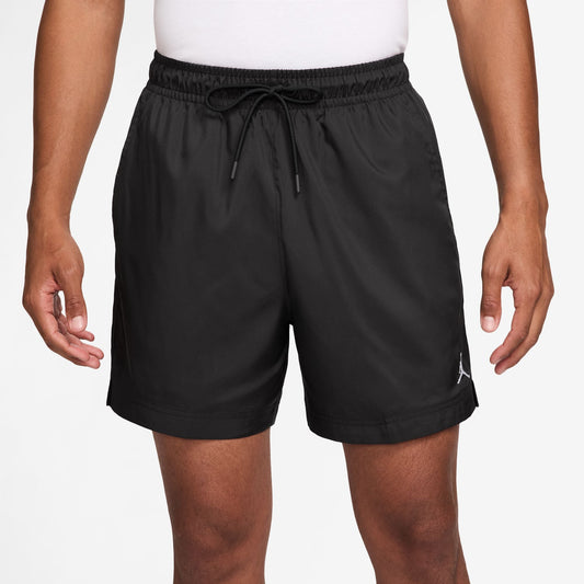 M Jordan Poolside HF9371-010 - Velora