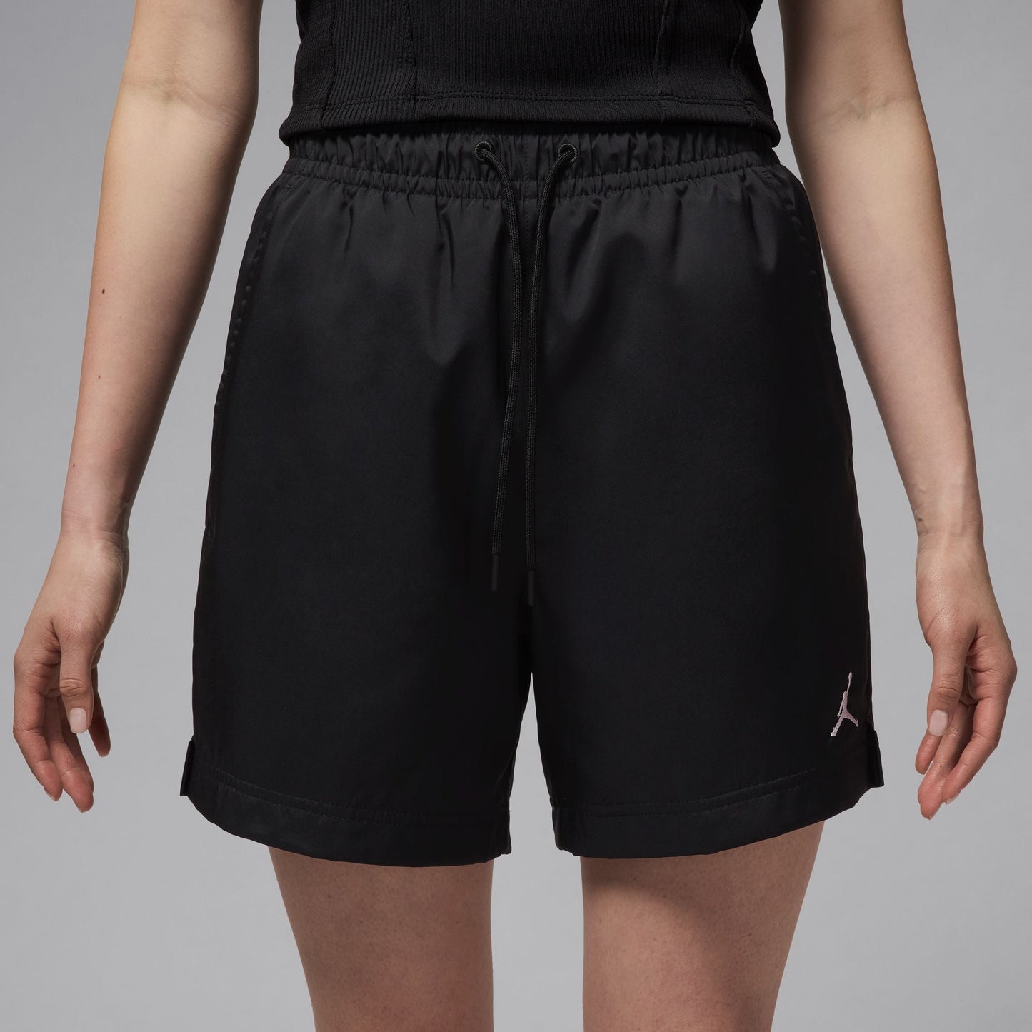 M Jordan Poolside HF9371-010 - Velora