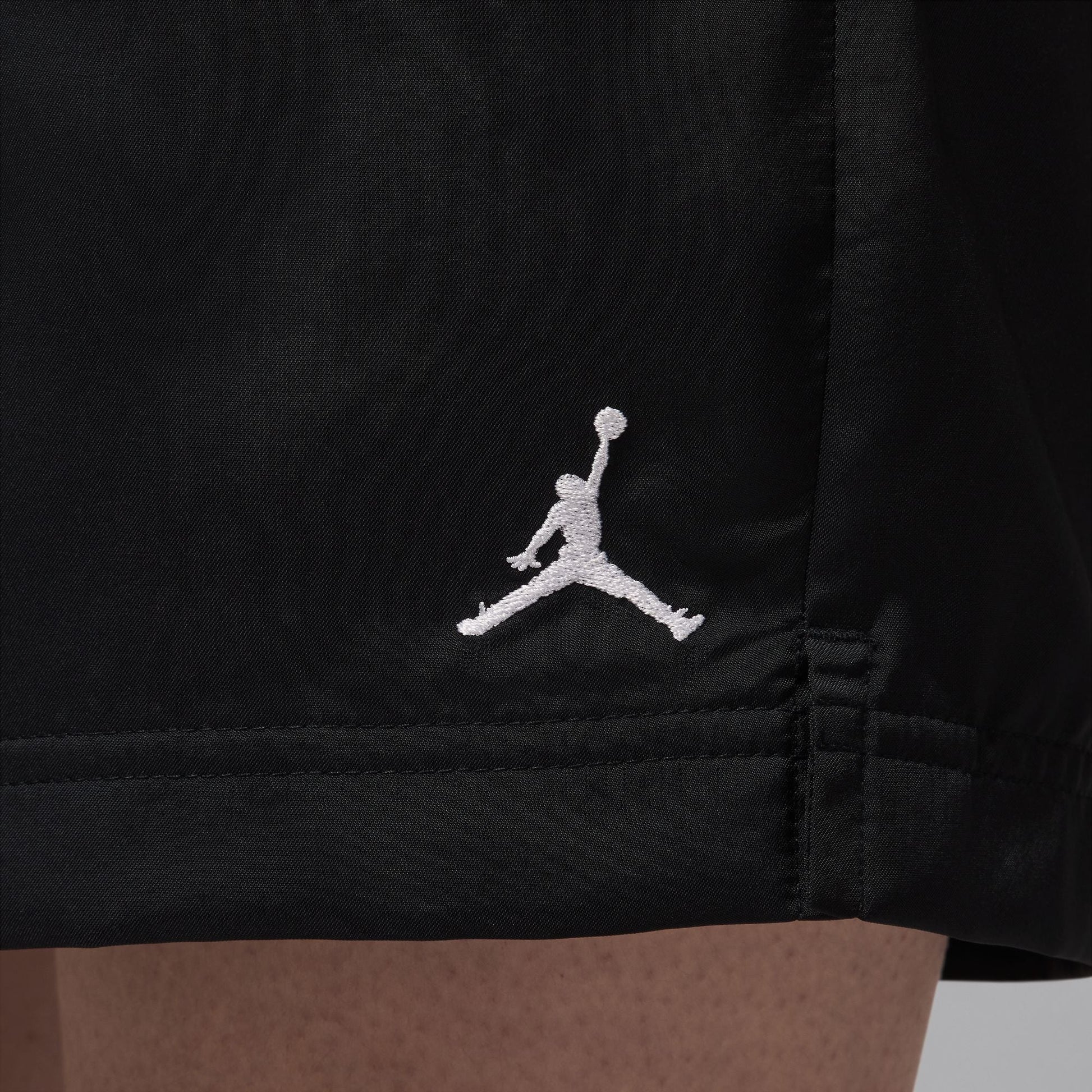 M Jordan Poolside HF9371-010 - Velora