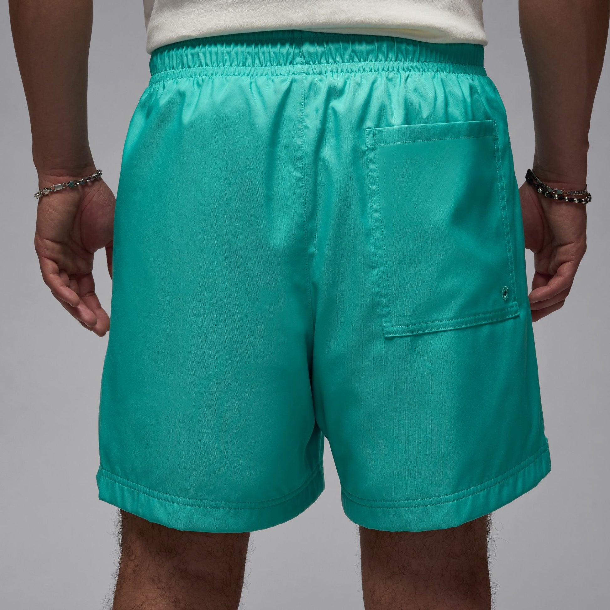 M Jordan Poolside HF9371-392 - Velora
