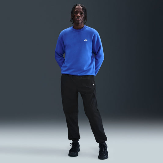 M Nike Club HJ1990-010 - Velora