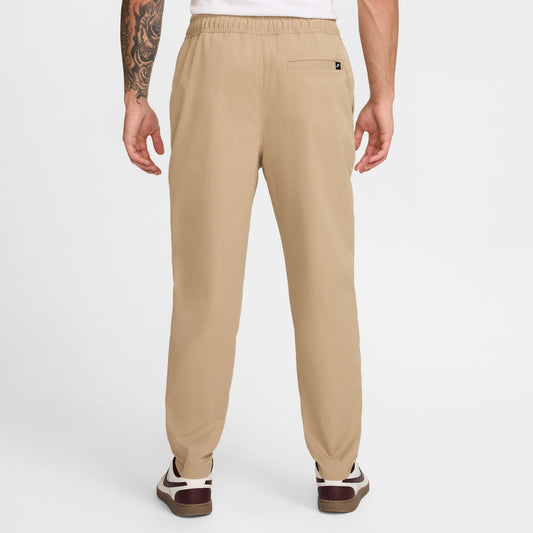 M Nike Club HJ1997-297 - Velora