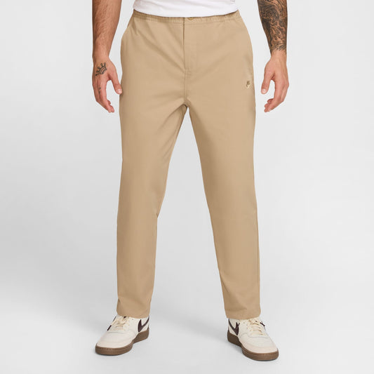M Nike Club HJ1997-297 - Velora