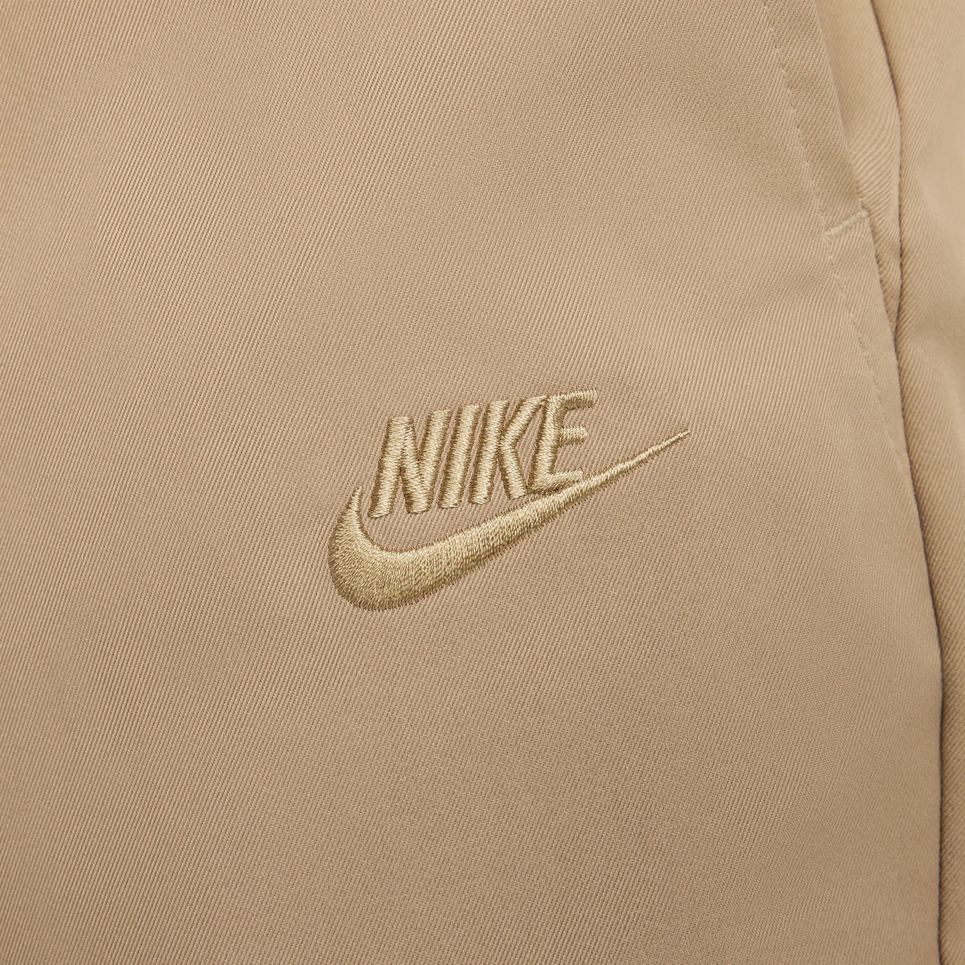 M Nike Club HJ1997-297 - Velora
