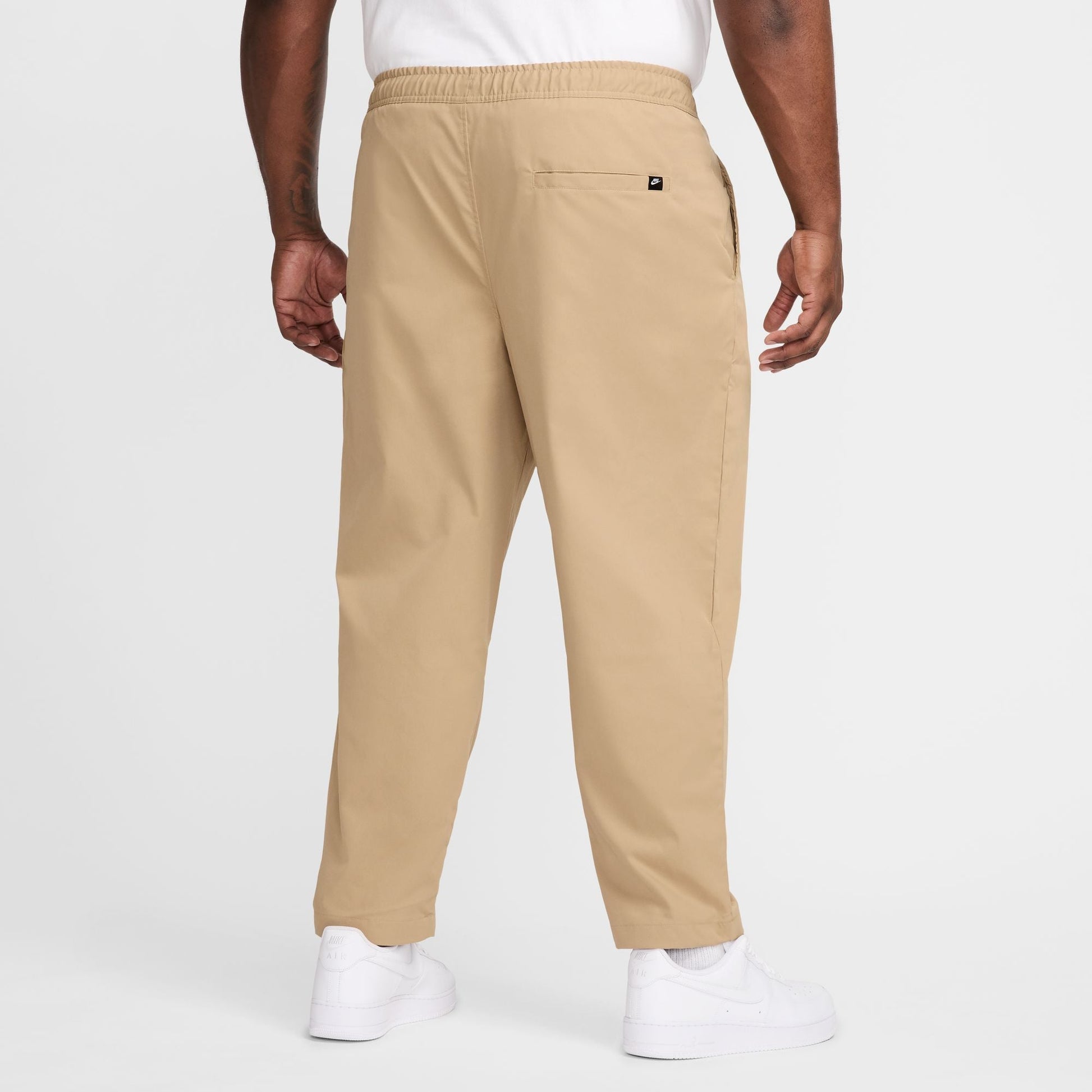 M Nike Club HJ1997-297 - Velora