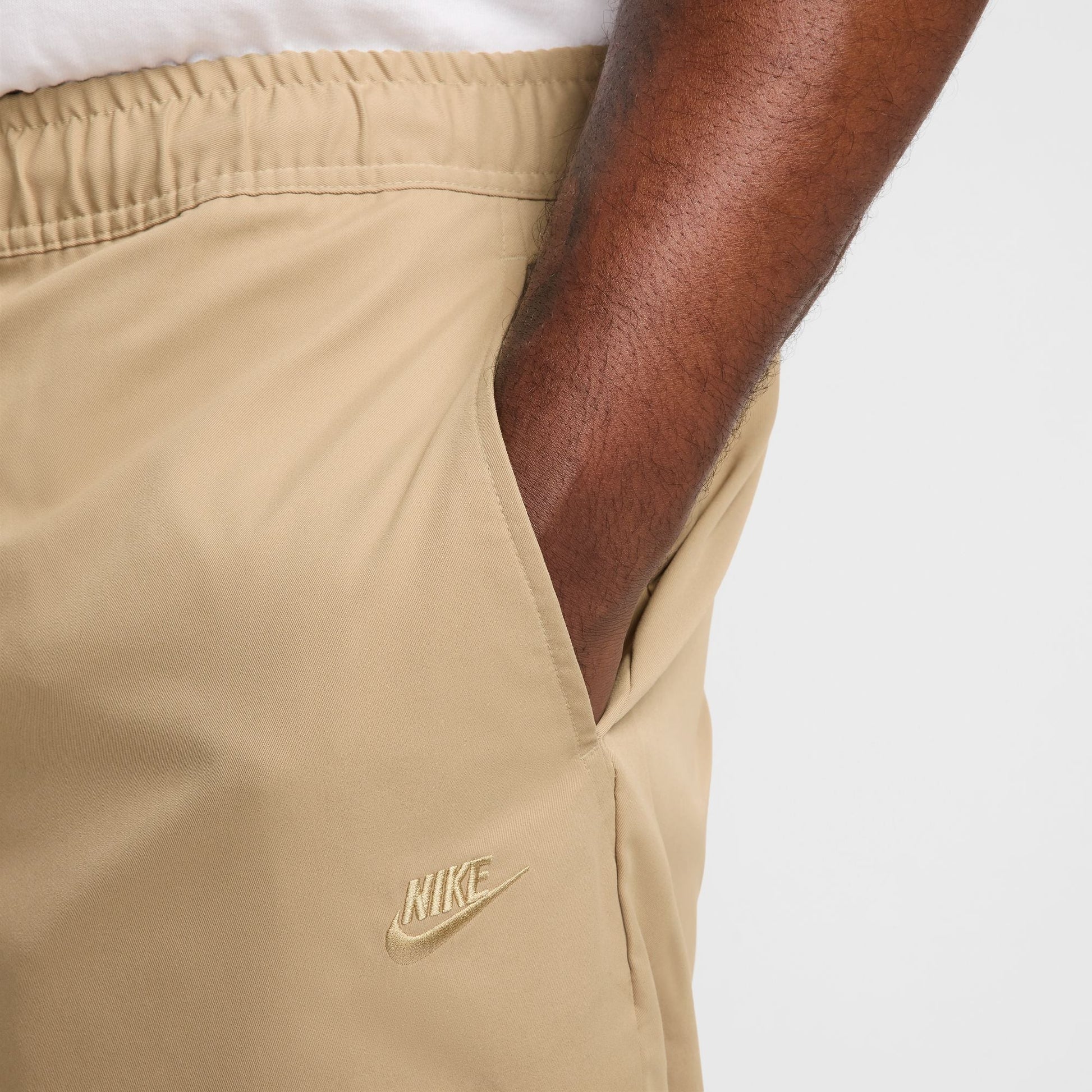 M Nike Club HJ1997-297 - Velora