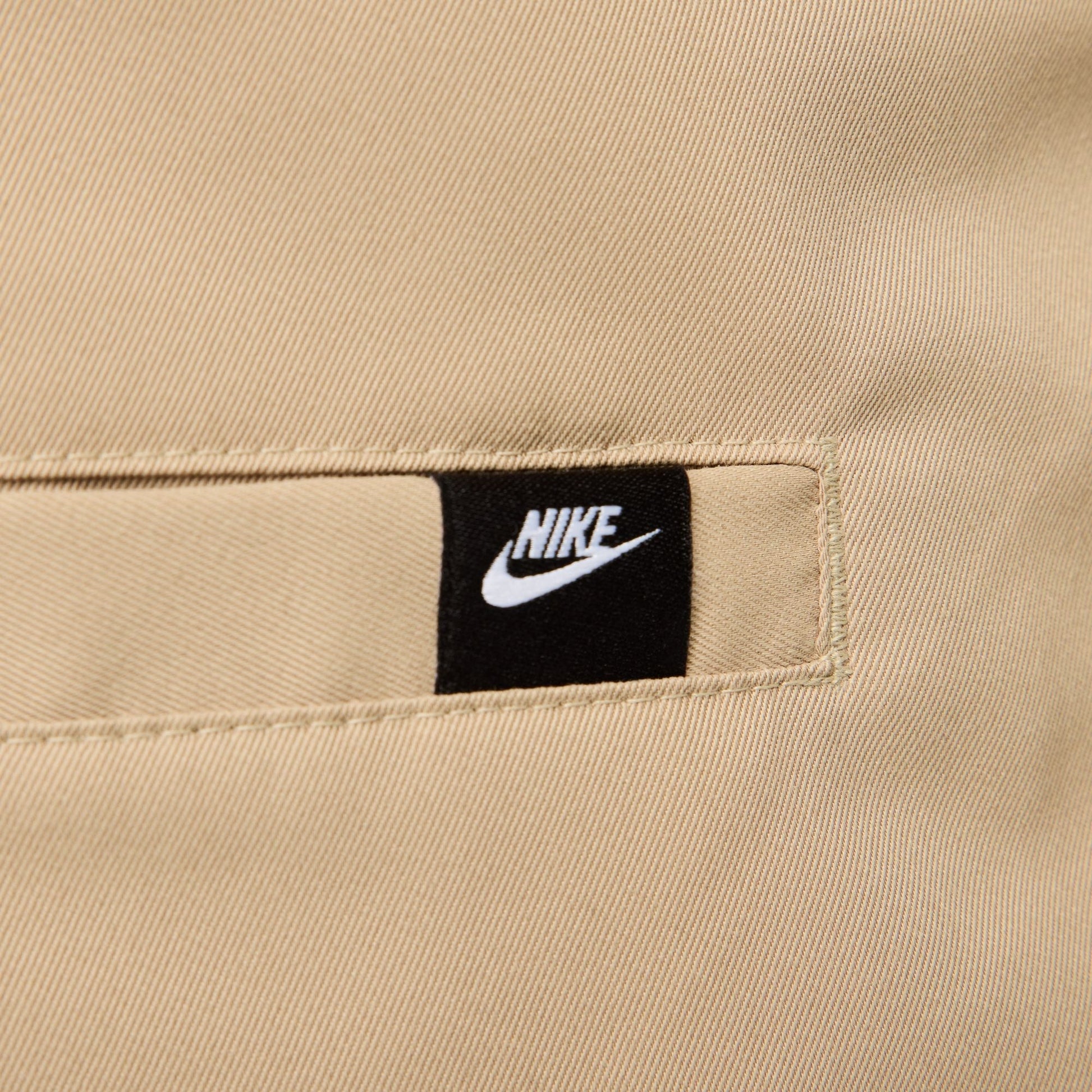 M Nike Club HJ1997-297 - Velora
