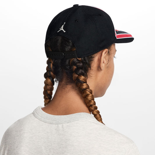 Jordan Rise HJ2449-010 - Velora