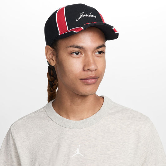 Jordan Rise HJ2449-010 - Velora