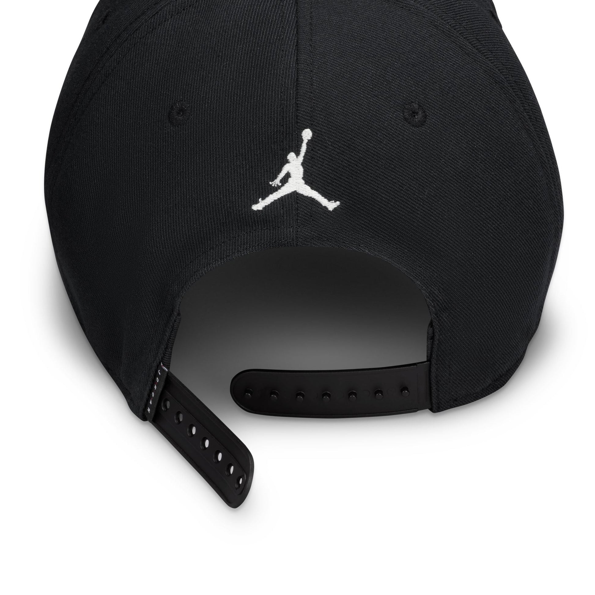 Jordan Rise HJ2449-010 - Velora