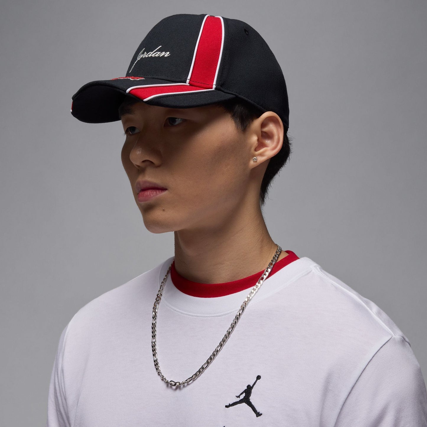 Jordan Rise HJ2449-010 - Velora
