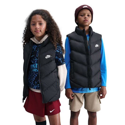Y Nike Sportswear All Day Play HJ2537-010 - Velora