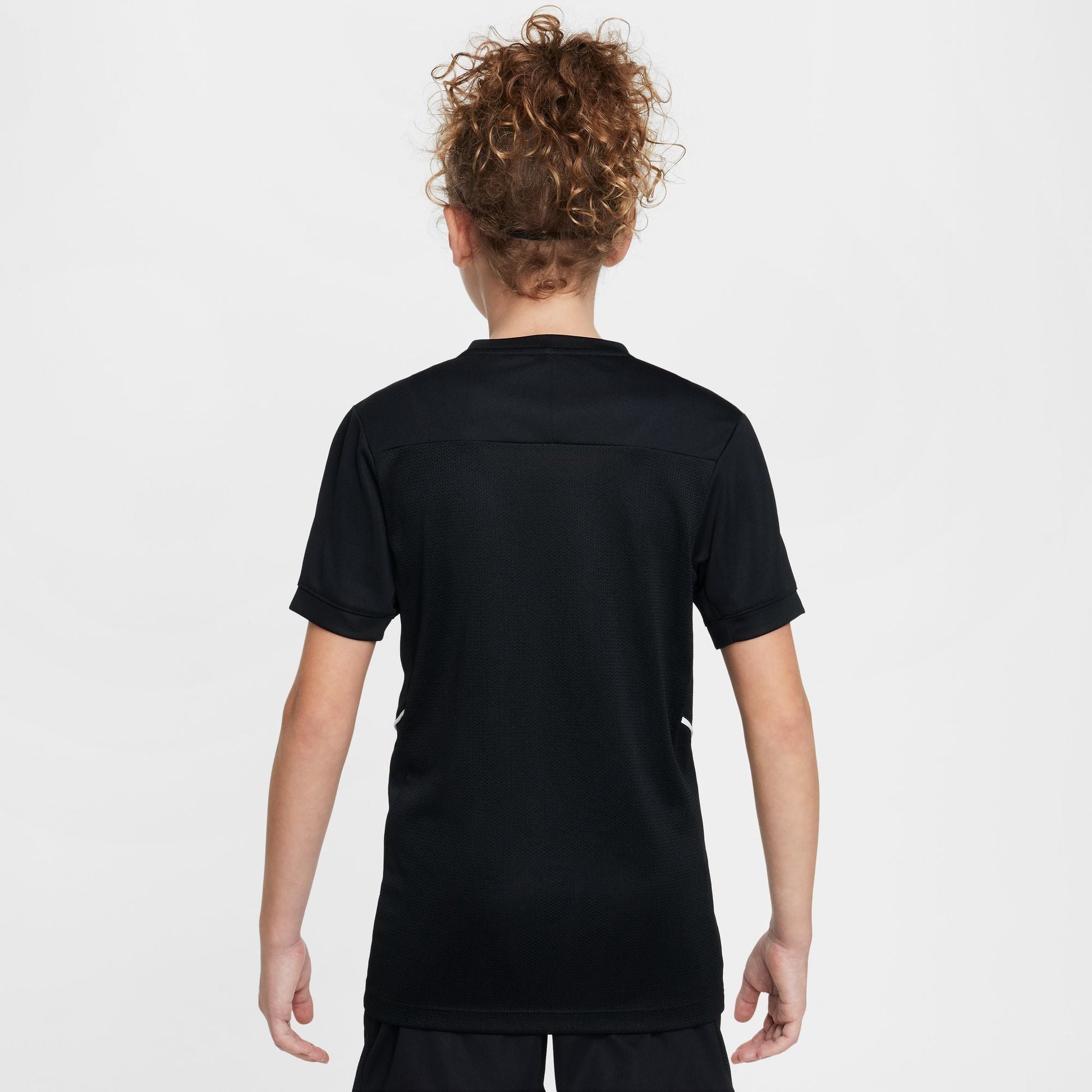 Y Nike Academy HJ3716-010 - Velora