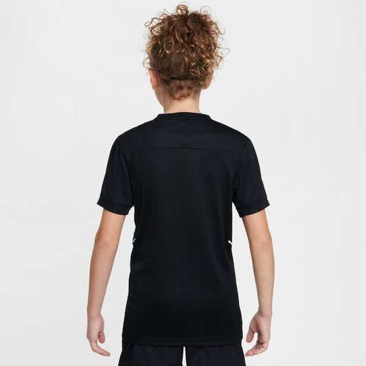Y Nike Academy HJ3716-010 - Velora