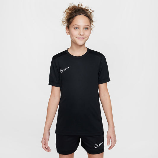 Y Nike Academy HJ3716-010 - Velora