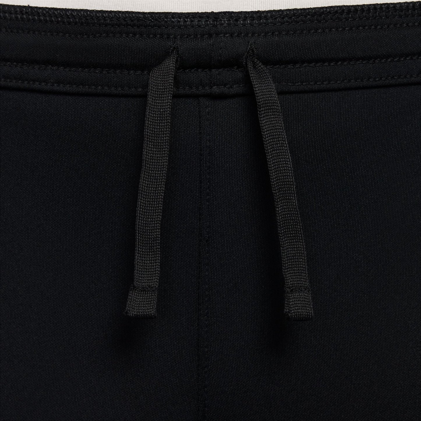 Y Nike Academy HJ3718-010 - Velora