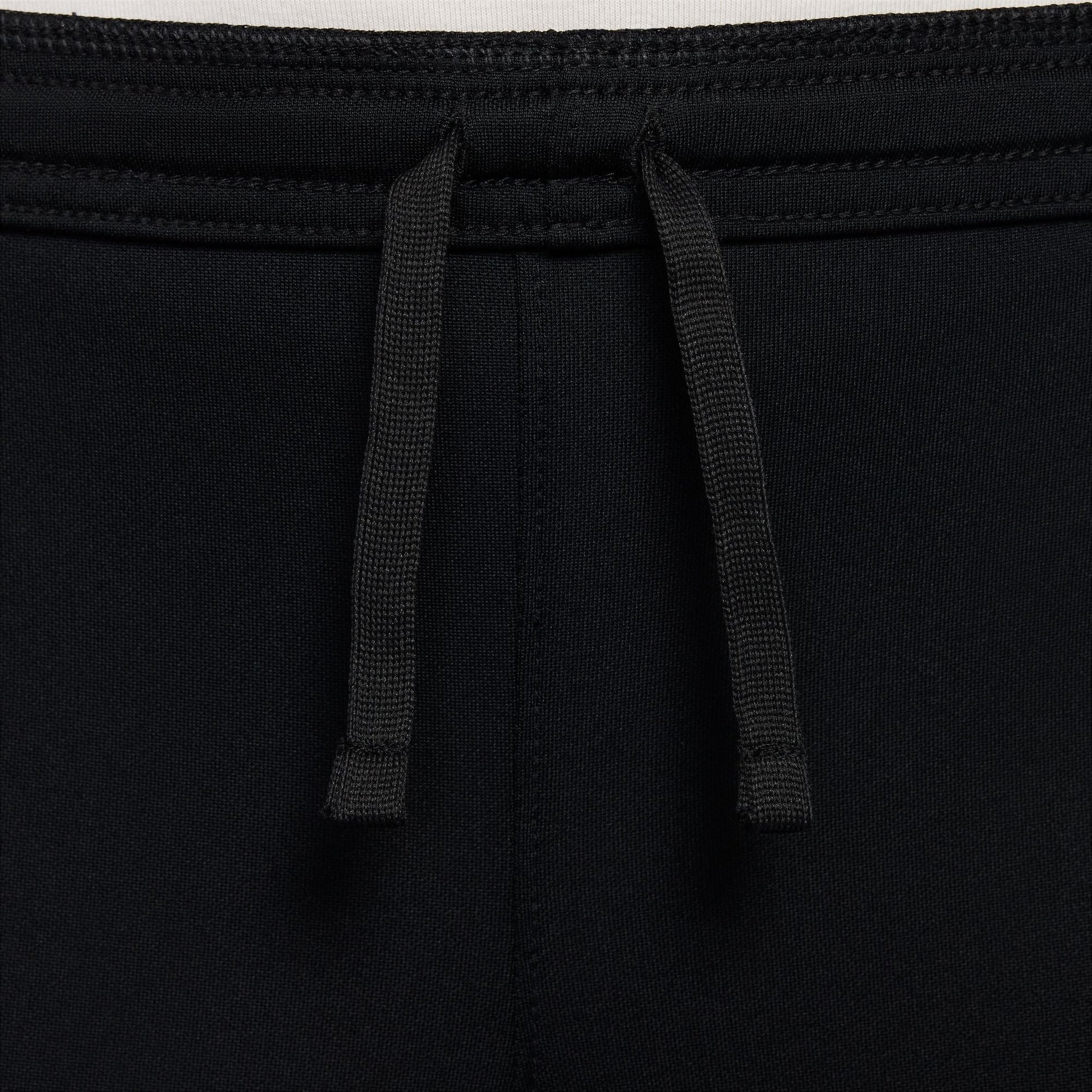 Y Nike Academy HJ3718-010 - Velora