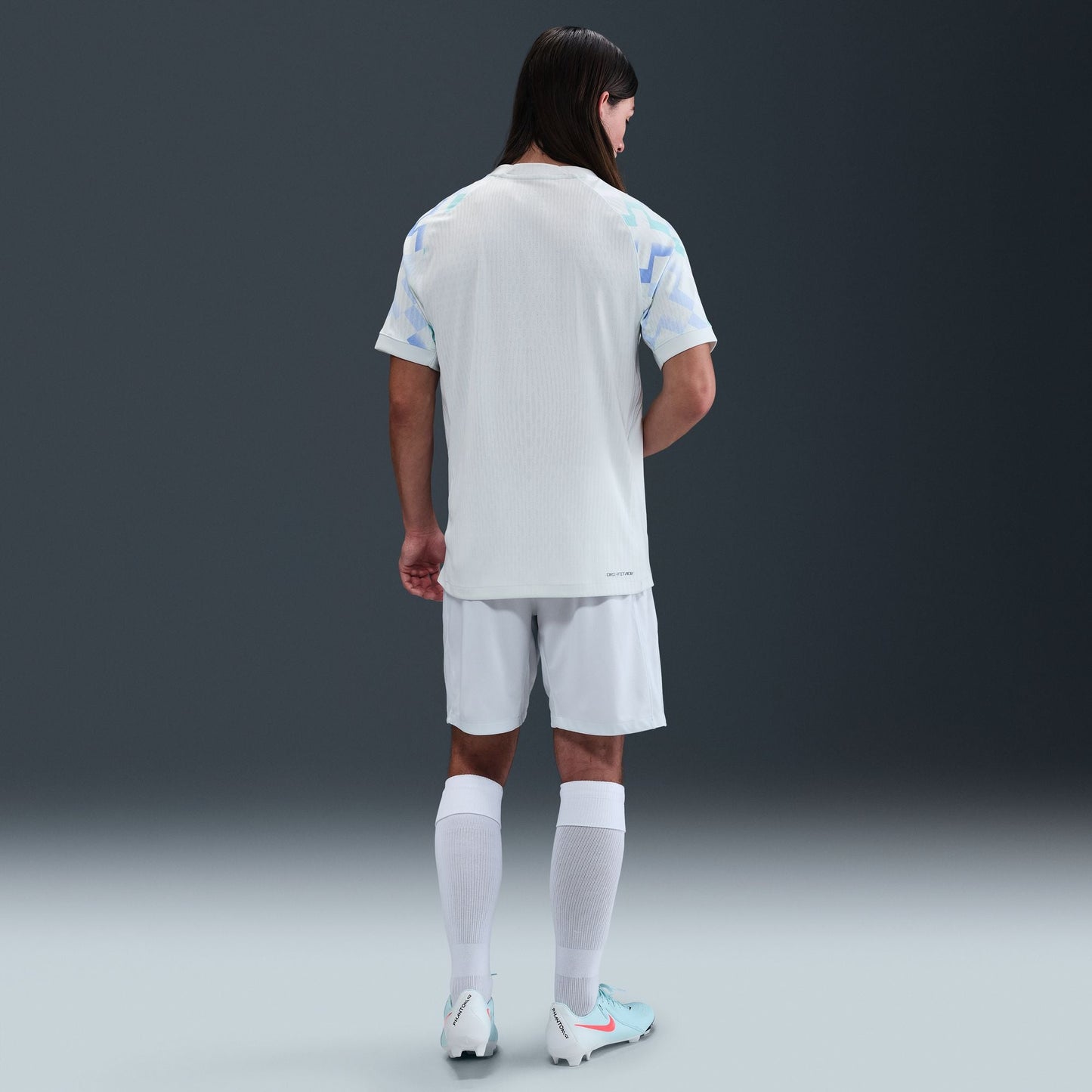M Inter Milan 2025/26 Match Away HJ4555-497 - Velora