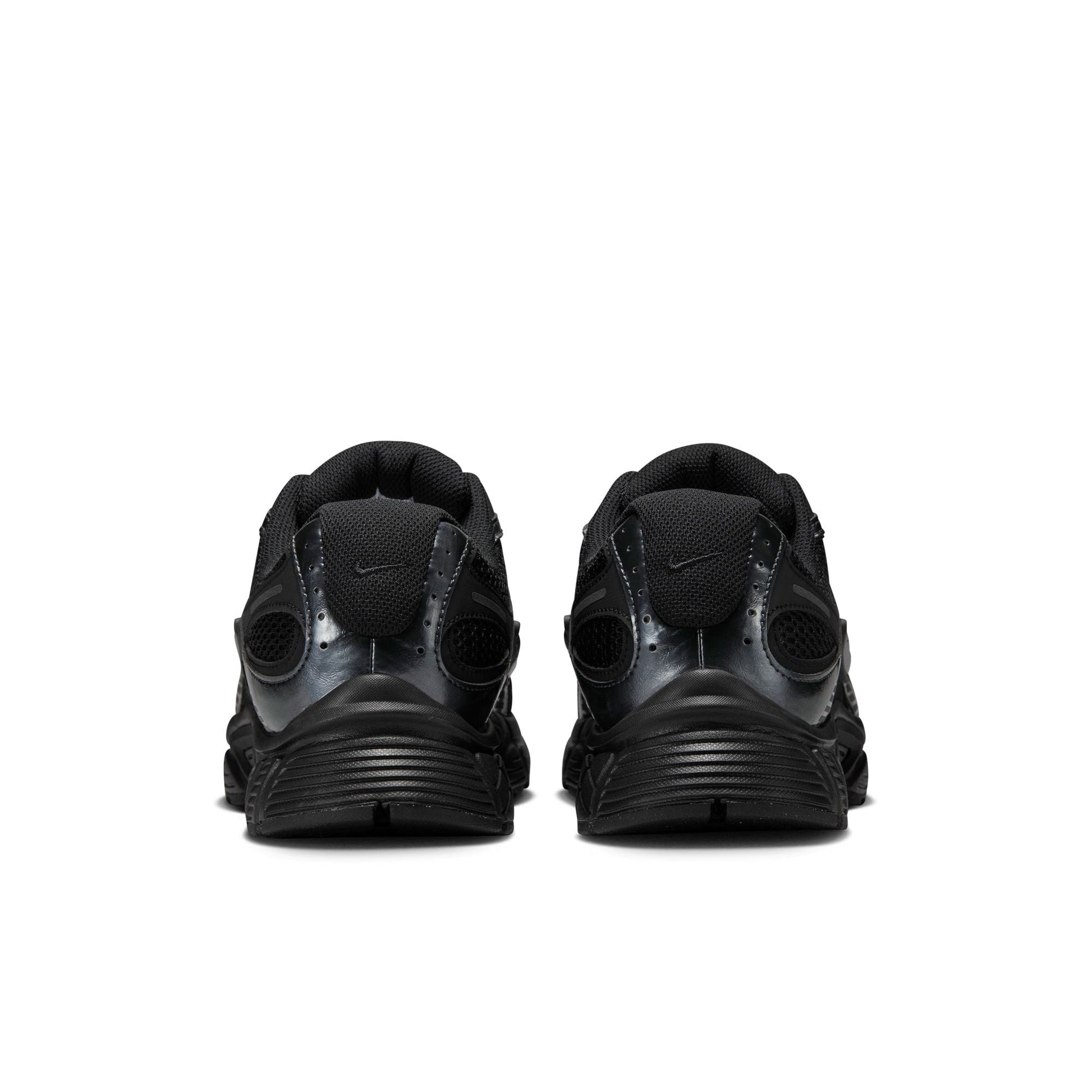 M Nike V5 RNR HJ5228-001 - Velora