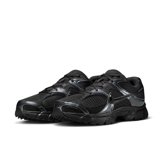 M Nike V5 RNR HJ5228-001 - Velora