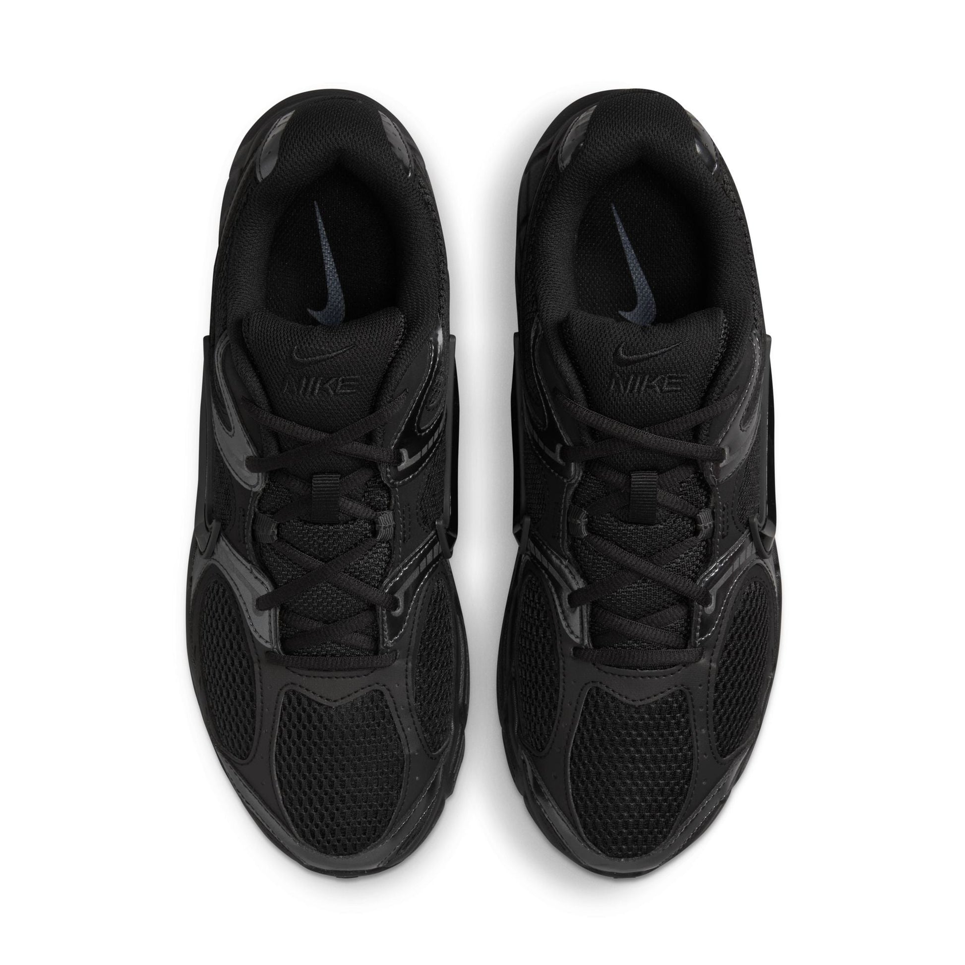 M Nike V5 RNR HJ5228-001 - Velora