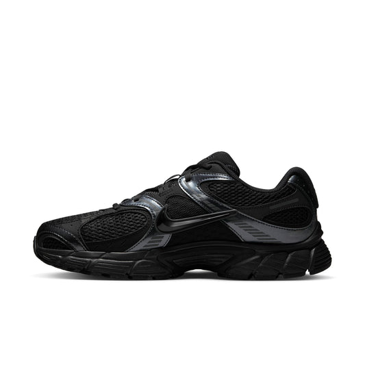 M Nike V5 RNR HJ5228-001 - Velora