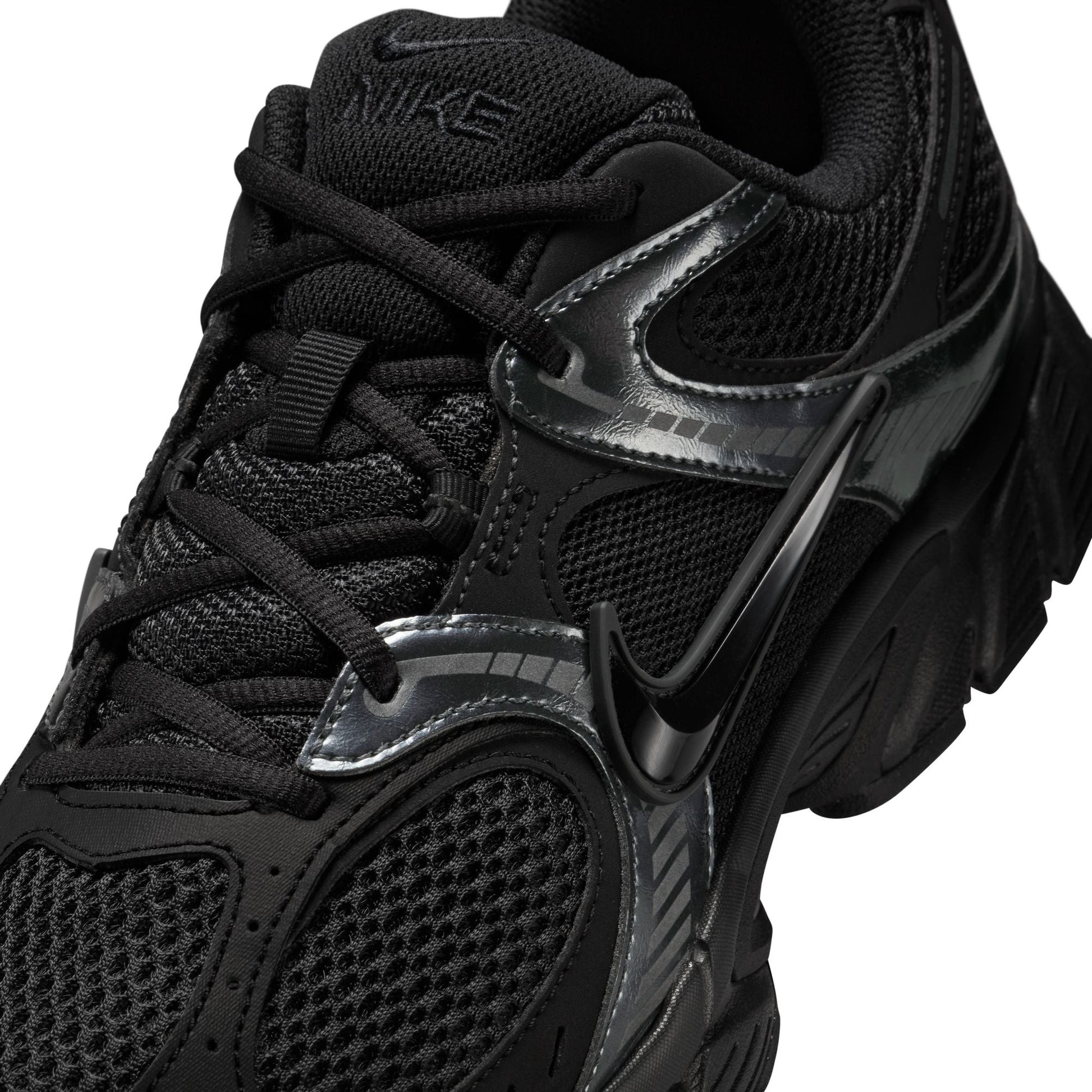 M Nike V5 RNR HJ5228-001 - Velora